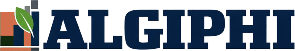 Leña y pellets de madera Tienda de leña y pellets de madera